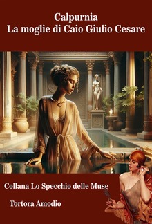 Calpurnia PDF