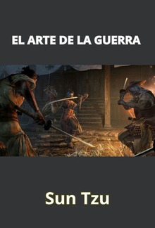 El arte de la guerra (traducido) PDF