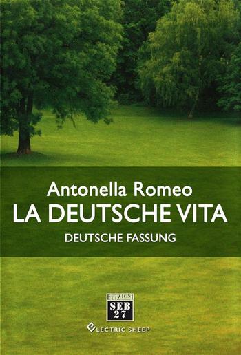 La deutsche Vita (Deutsche Fassung) PDF La deutsche Vita (Deutsche Fassung) PDF