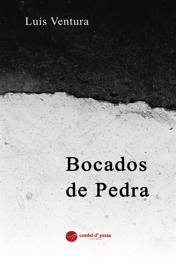 Bocados de Pedra PDF
