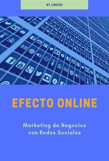 Efecto Online PDF