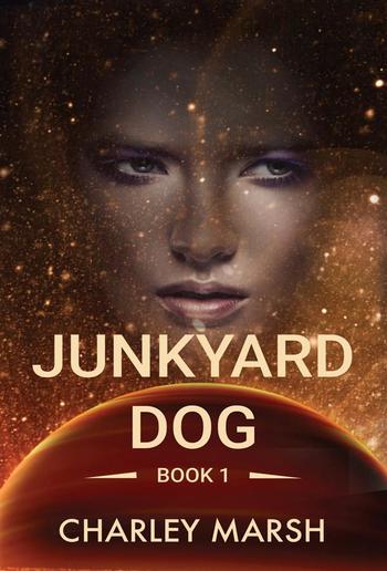 Junkyard Dog PDF