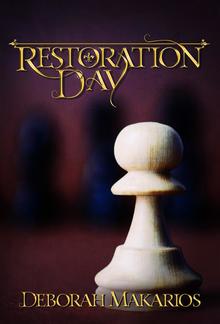 Restoration Day PDF