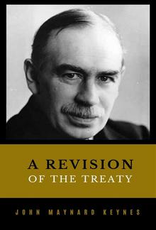 A Revision of the Treaty PDF