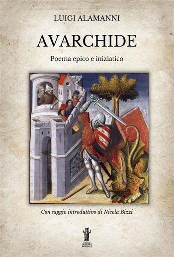 Avarchide PDF