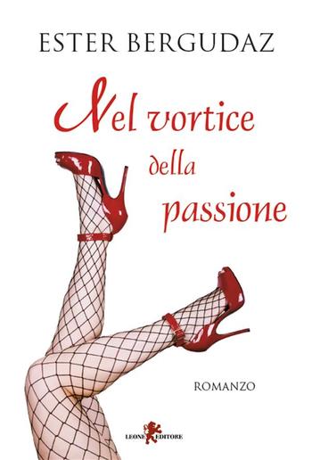 Nel vortice della passione PDF