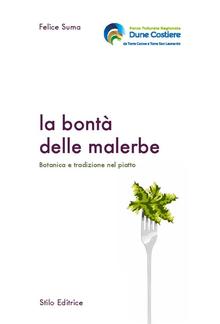 La bontà delle malerbe PDF