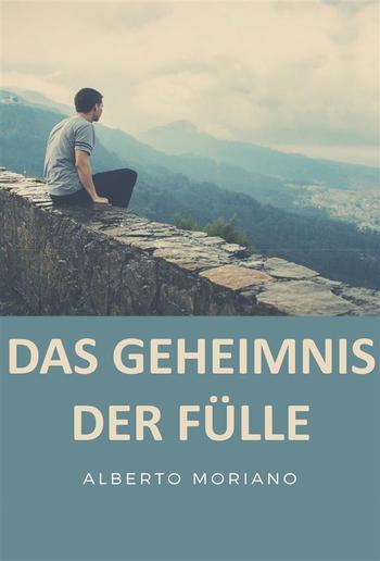 Das Geheimnis Der Fülle PDF