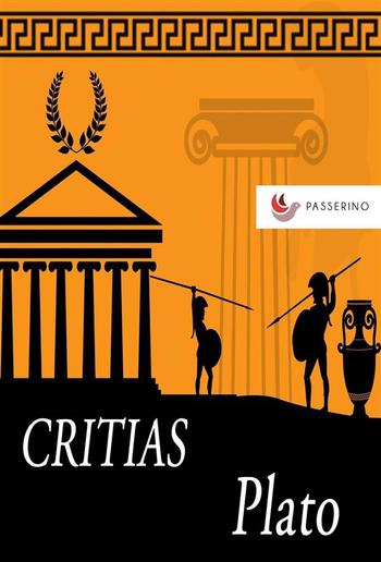 Critias PDF