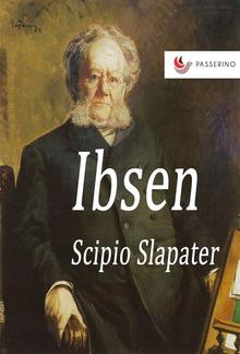 Ibsen PDF