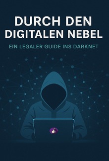 Durch den digitalen Nebel PDF