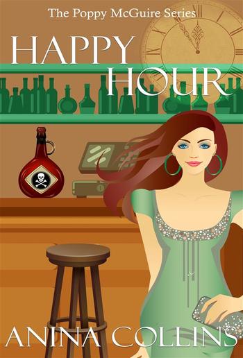 Happy Hour PDF