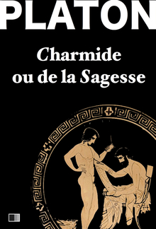 Charmide ou de la sagesse PDF