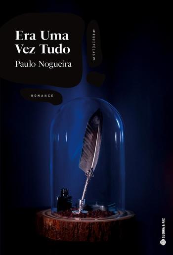 Era Uma Vez Tudo PDF Era Uma Vez Tudo PDF