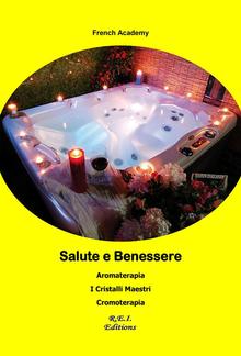 Salute e Benessere PDF