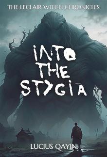 Into the Stygia PDF