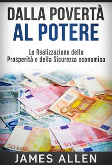 Dalla Povertà al Potere (Traduzione: David De Angelis) PDF