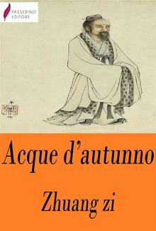 Acque d’autunno PDF