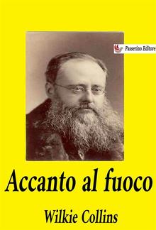 Accanto al fuoco PDF