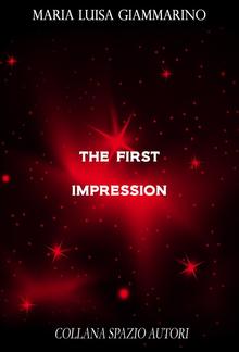 The first impression PDF