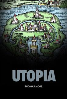 Utopia PDF