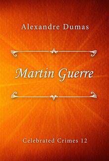 Martin Guerre PDF