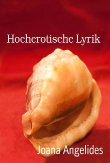 Hocherotische Lyrik PDF