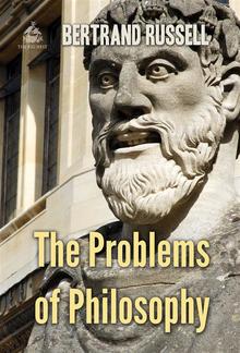 The Problems of Philosophy PDF