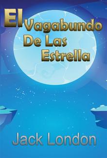 El Vagabundo De Las Estrellas PDF