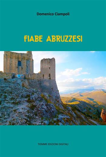 Fiabe abruzzesi PDF