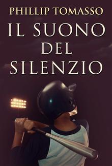 Il Suono del Silenzio PDF