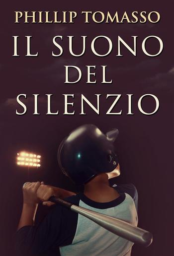 Il Suono del Silenzio PDF