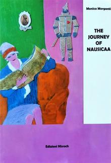 The journey of Nausicaa PDF