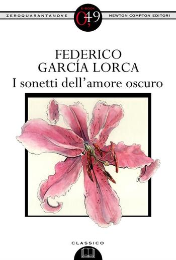 I sonetti dell'amore oscuro PDF I sonetti dell'amore oscuro PDF