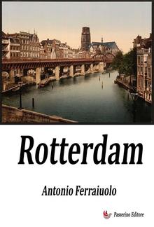 Rotterdam PDF