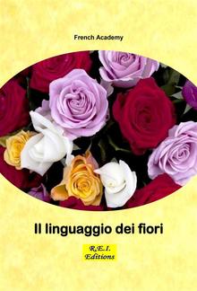 Il linguaggio dei fiori PDF