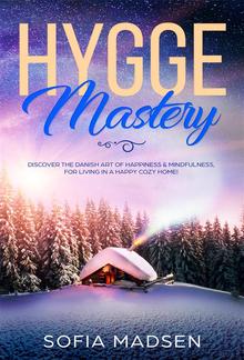 Hygge Mastery PDF