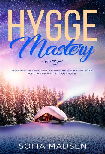 Hygge Mastery PDF