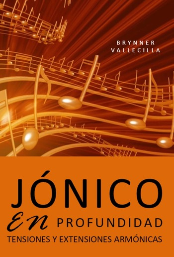 Jónico en profundidad PDF
