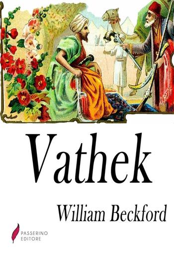 Vatek PDF