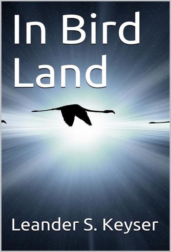 In Bird Land PDF