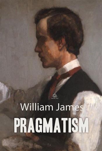 Pragmatism PDF