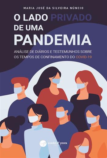 O lado privado de uma pandemia PDF