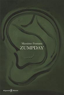 Zumpday PDF