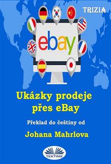 Ukázky Prodeje Přes EBay PDF