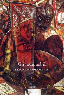 Gli indomabili PDF