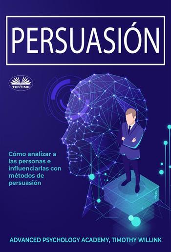 Persuasión PDF