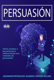 Persuasión PDF