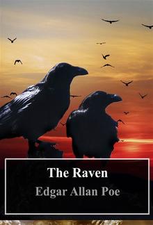 The Raven PDF