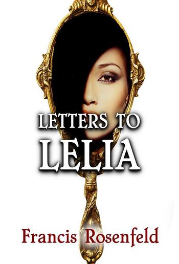 Letters to Lelia PDF